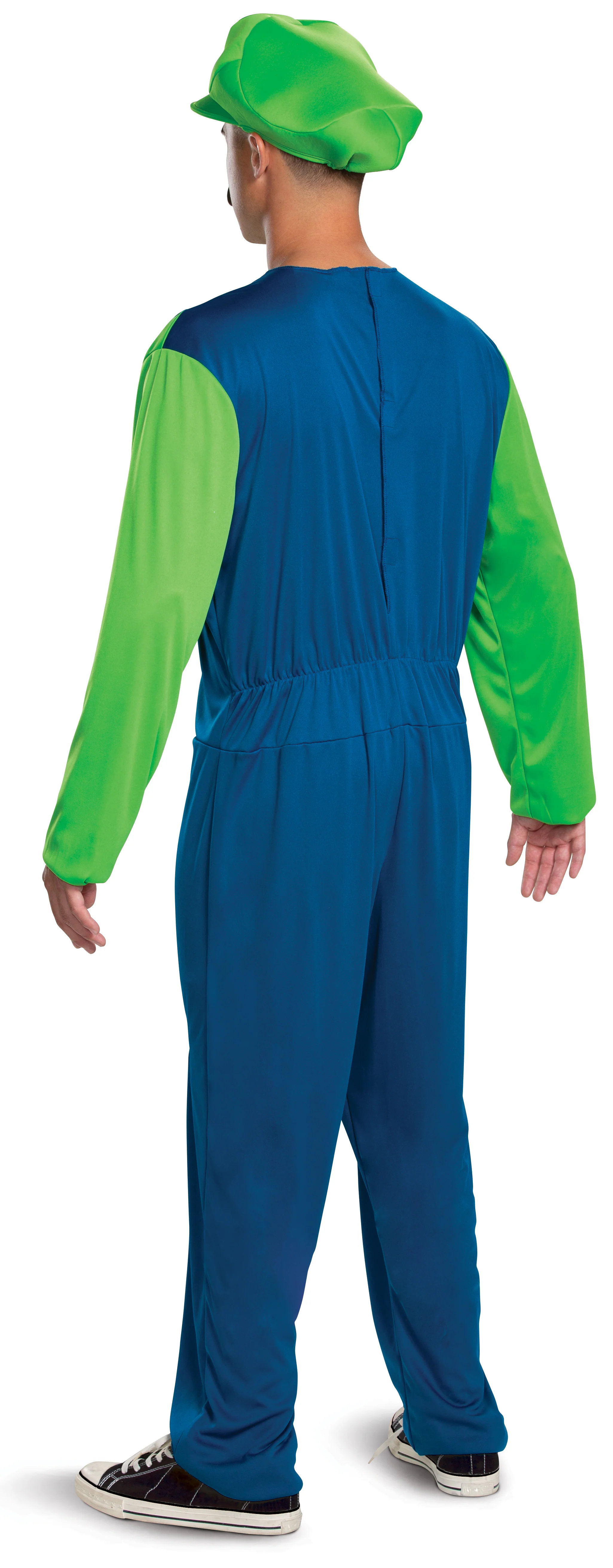 Pikkukuva 2