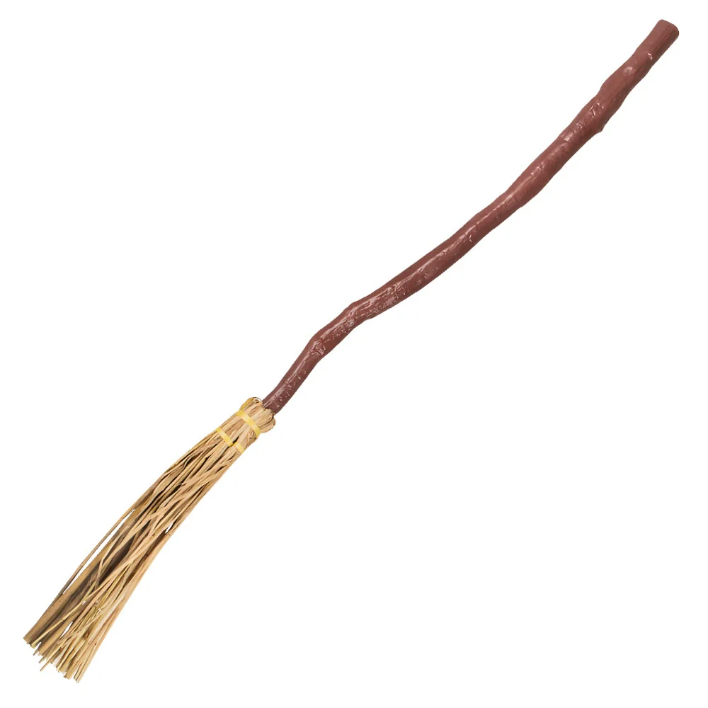 Tuotekuva 1
