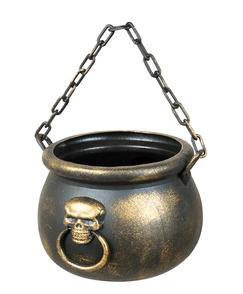 Tuotekuva 1