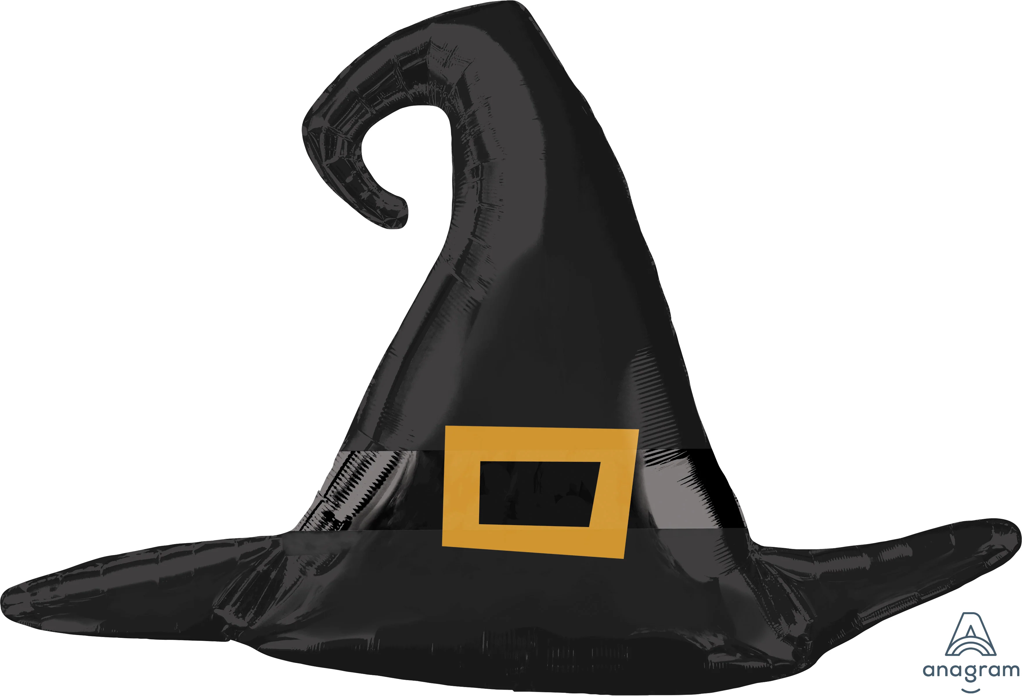 Tuotekuva 1