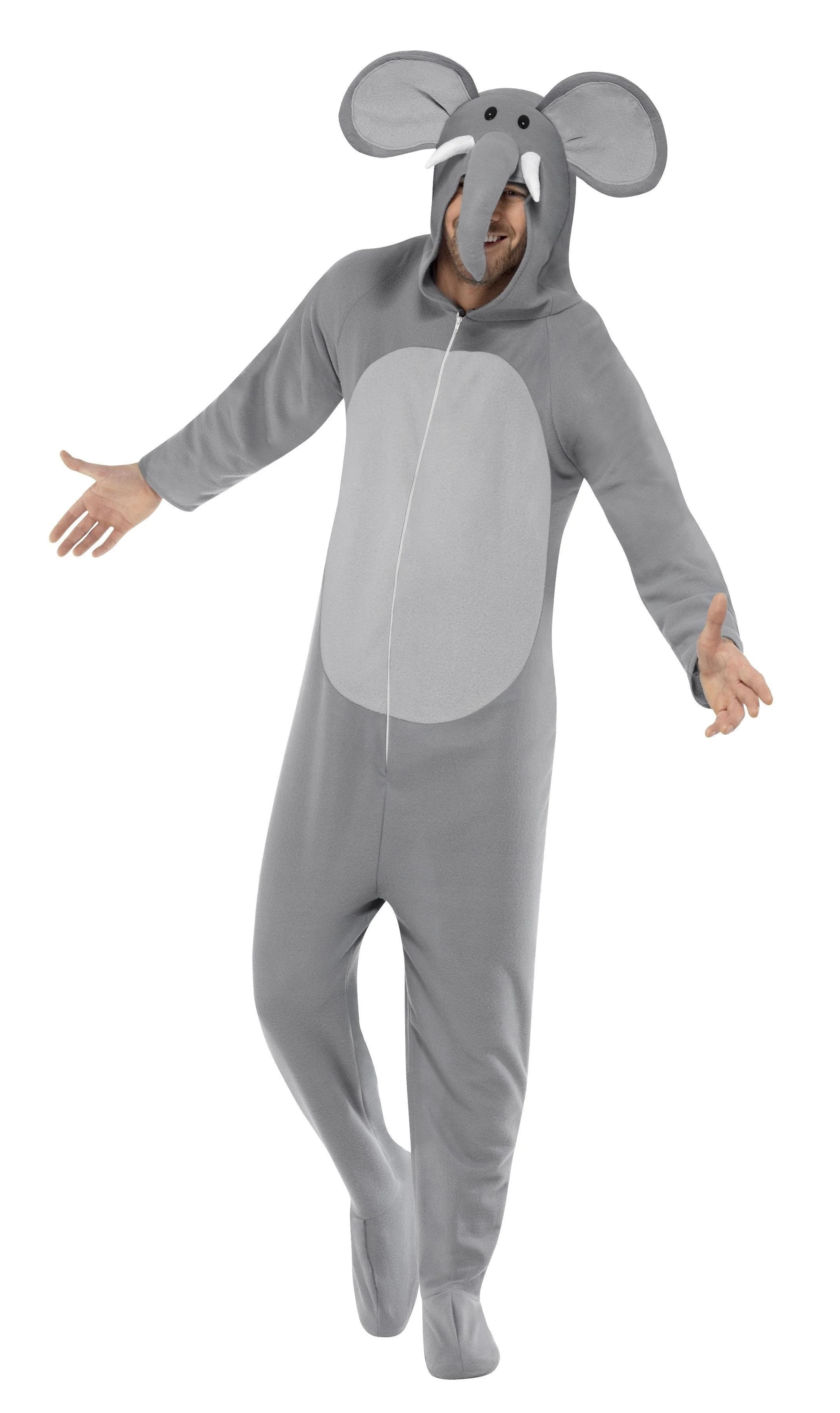 Pikkukuva 1