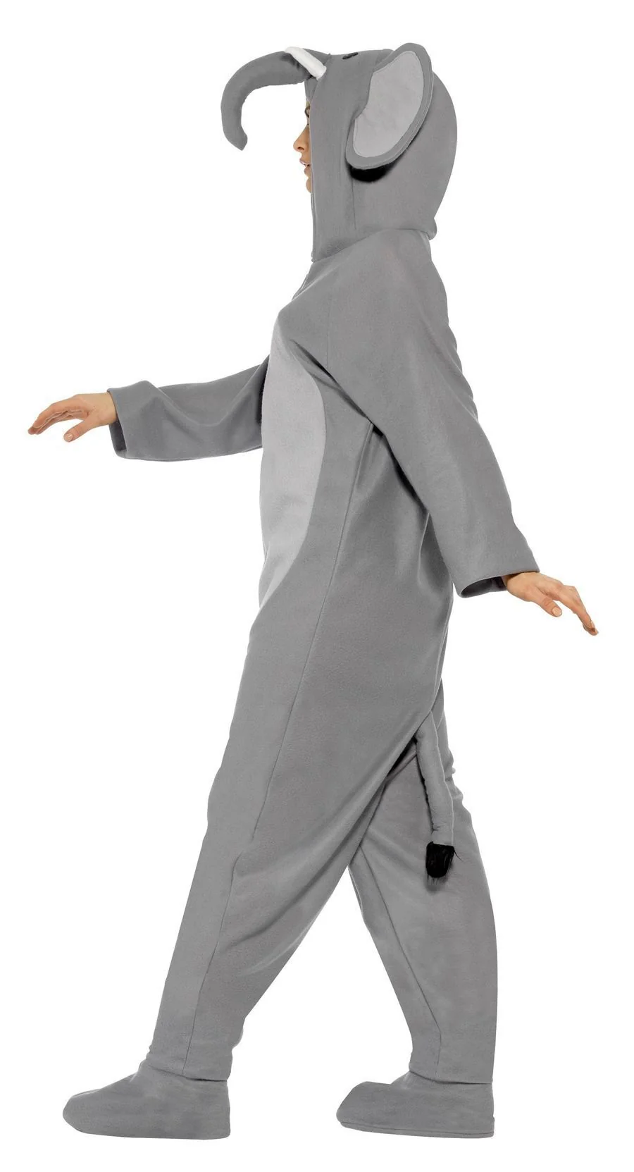 Pikkukuva 2