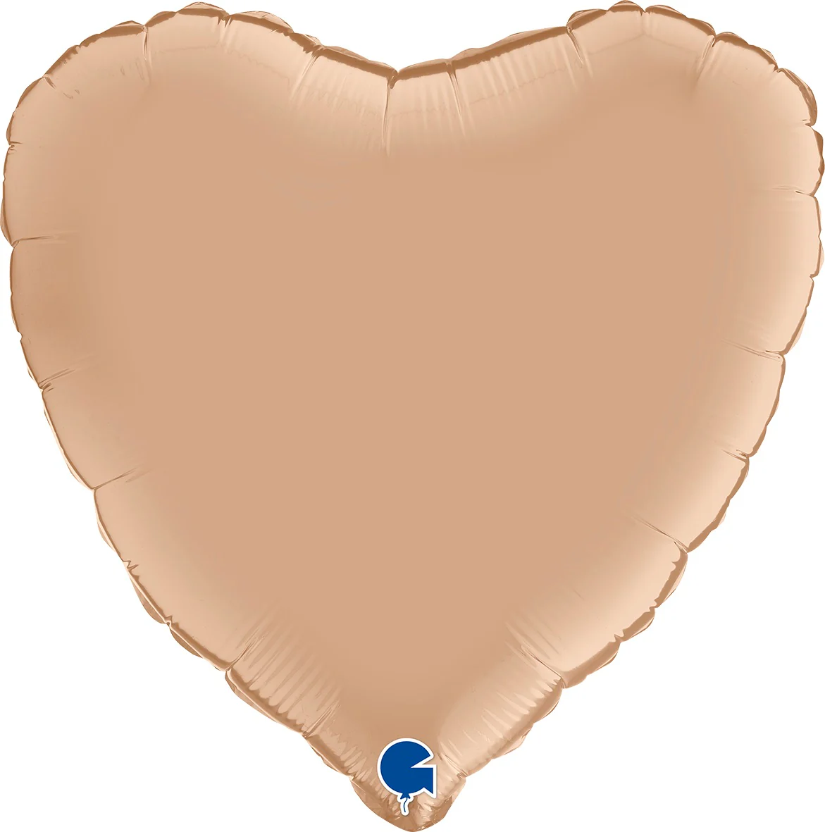 Tuotekuva 1