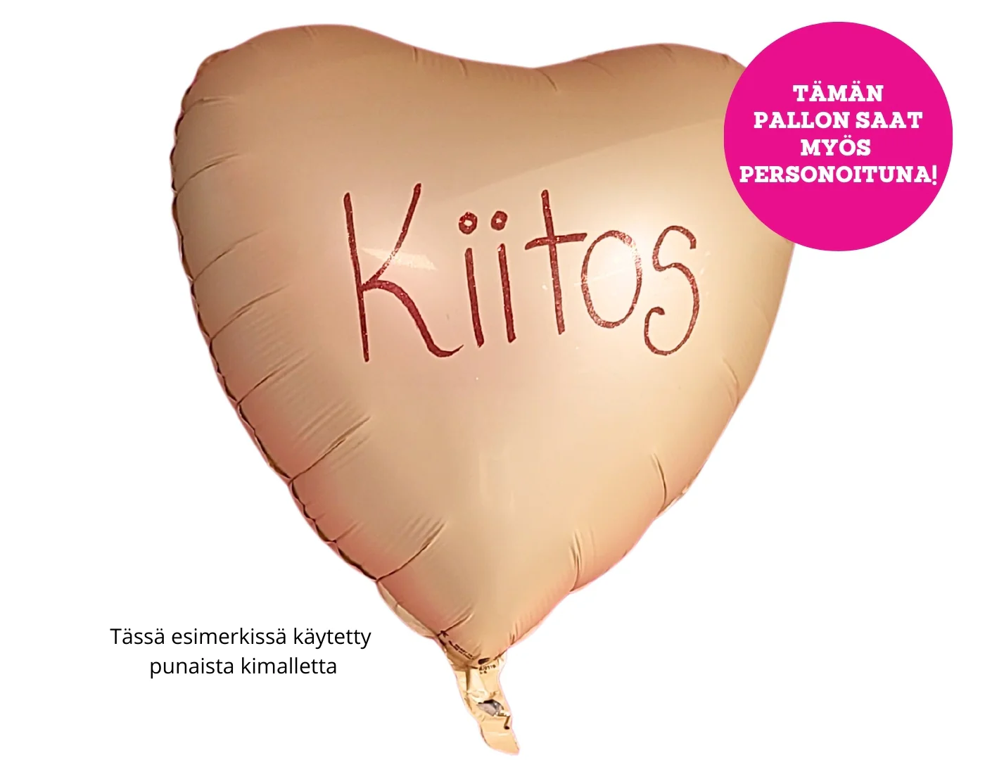 Tuotekuva 2
