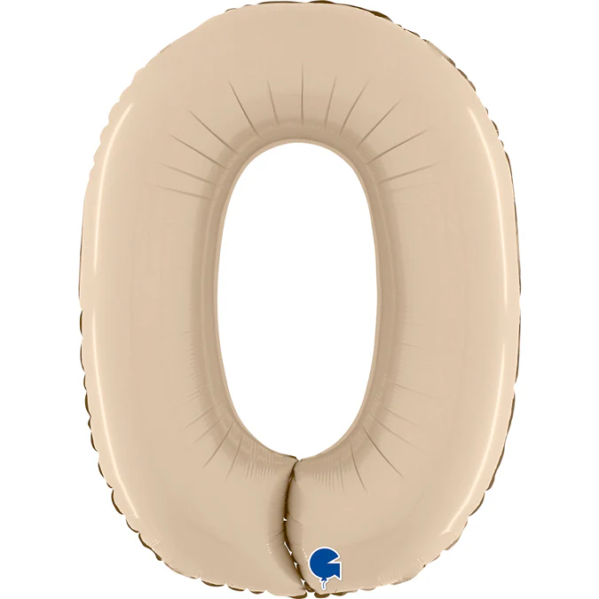 Tuotekuva 1
