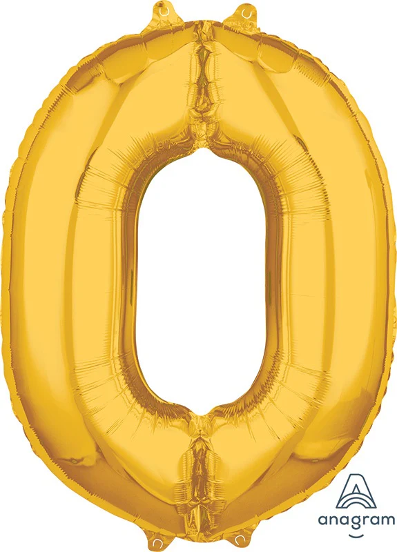 Tuotekuva 1