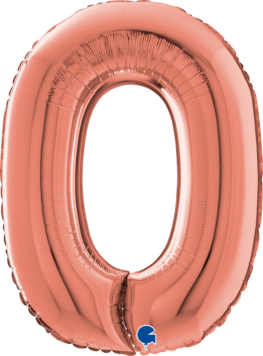 Tuotekuva 1