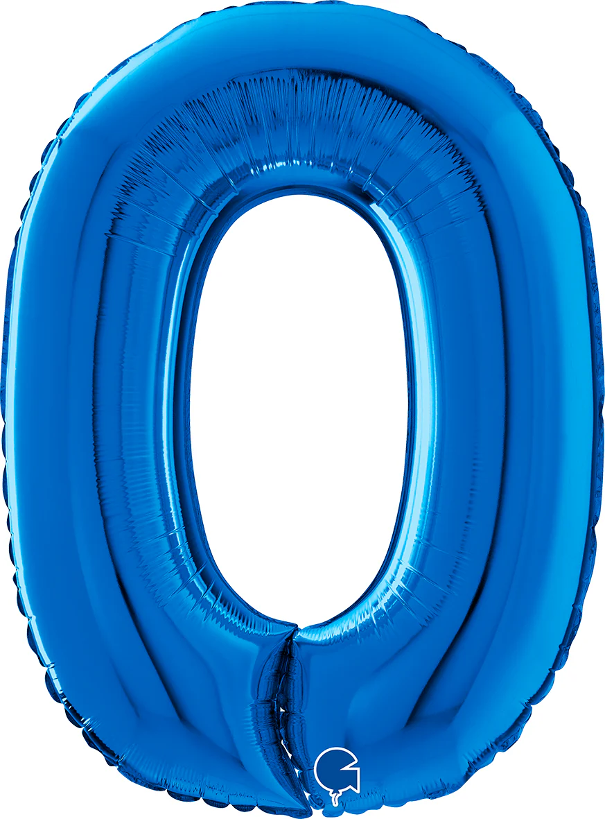 Tuotekuva 1