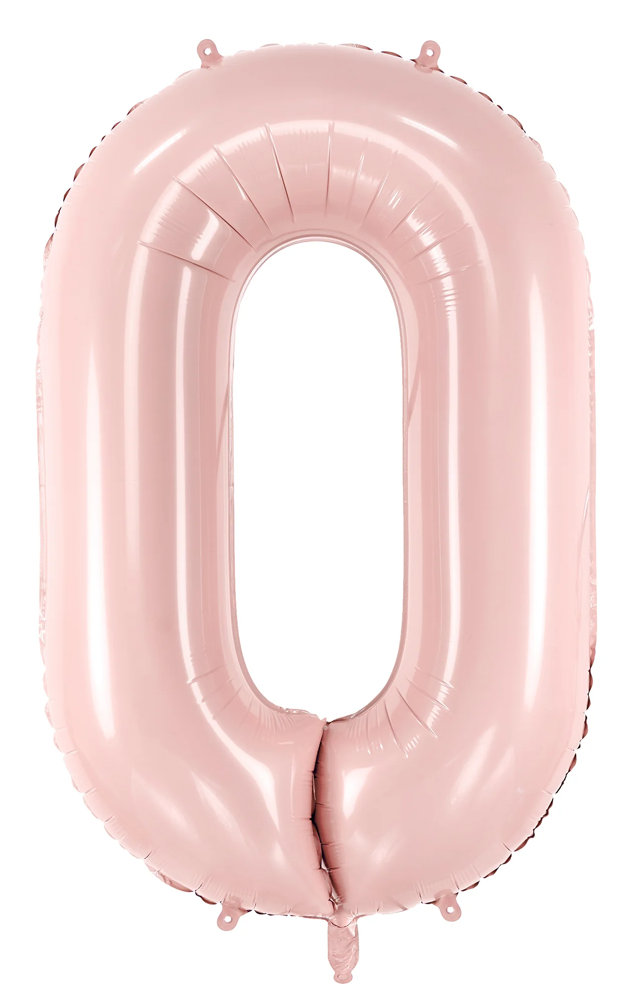 Tuotekuva 1