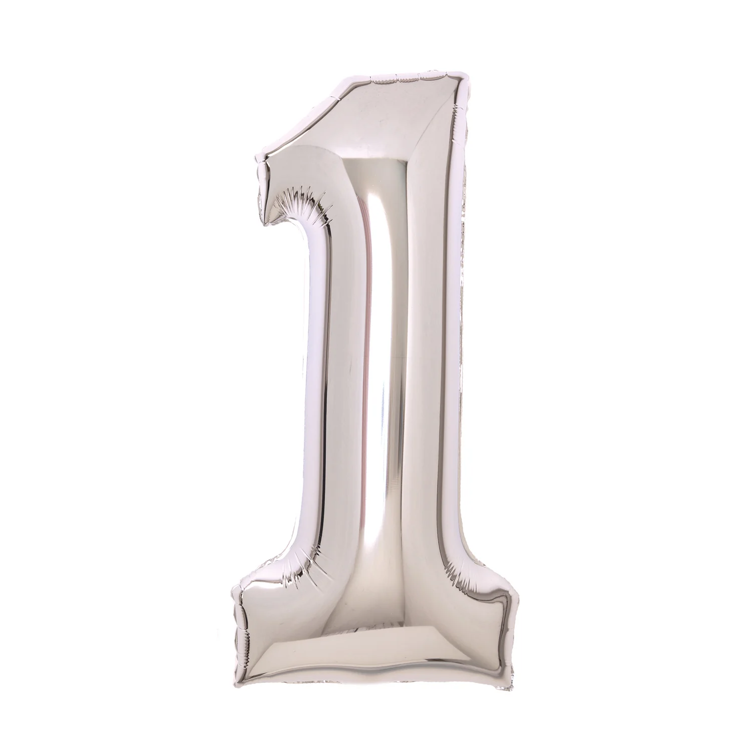 Tuotekuva 1