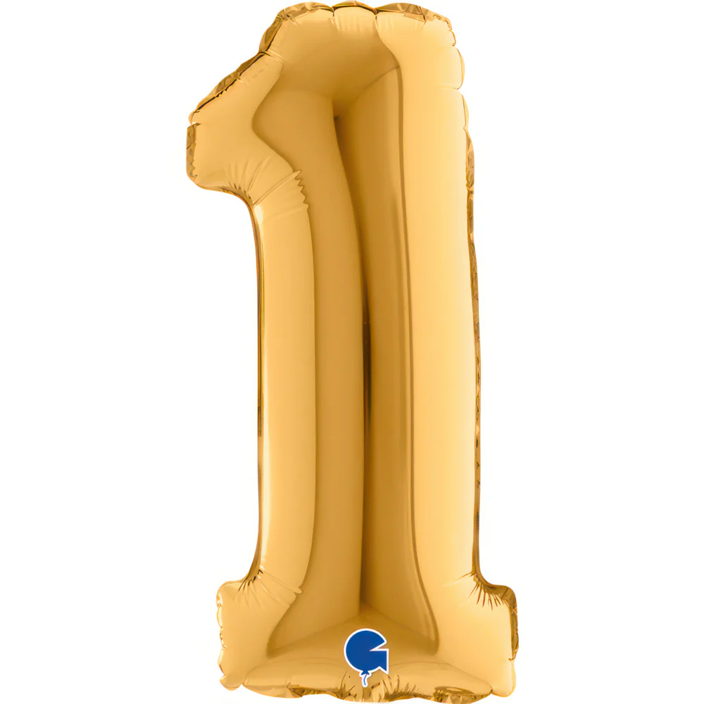 Tuotekuva 1