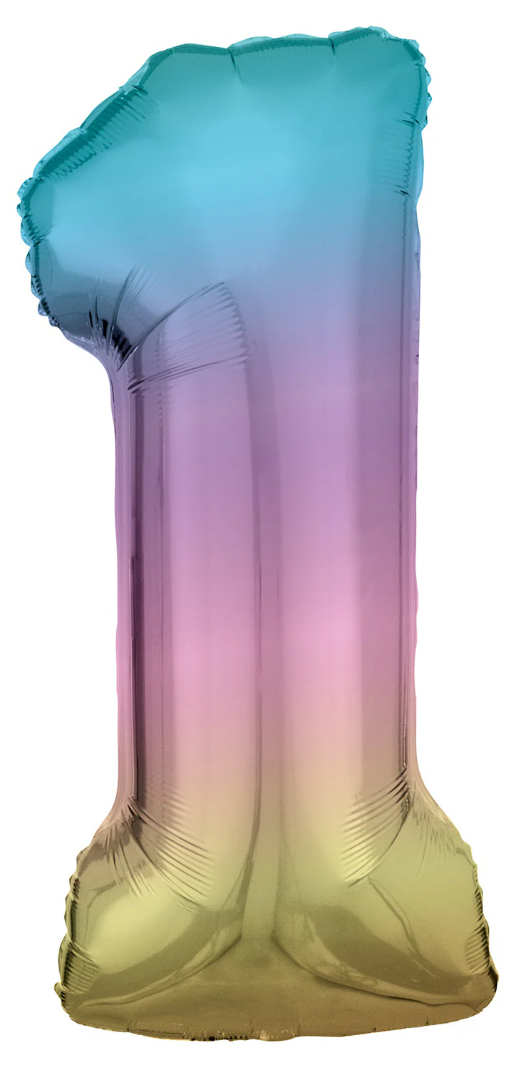 Tuotekuva 1