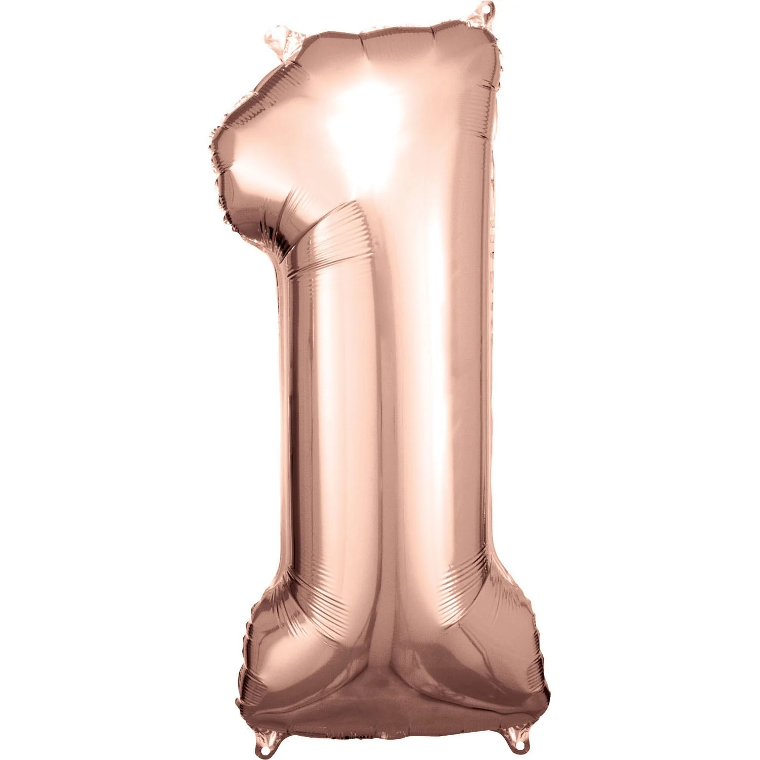 Tuotekuva 1