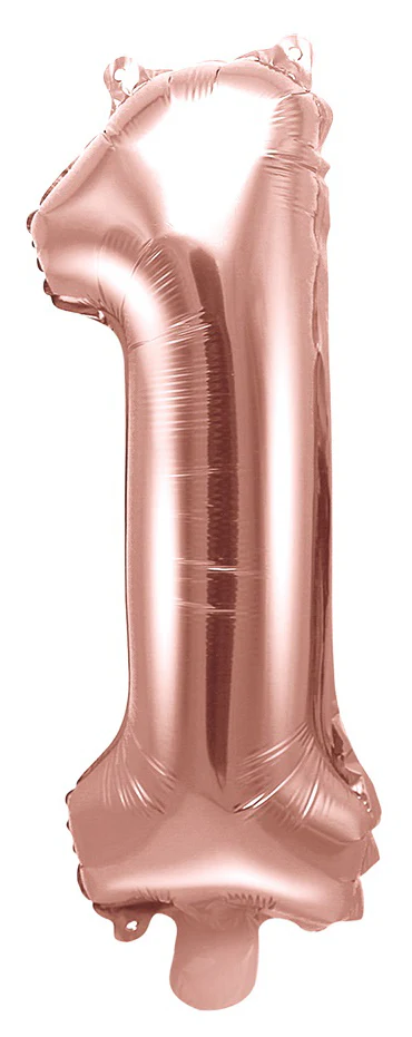 Tuotekuva 1