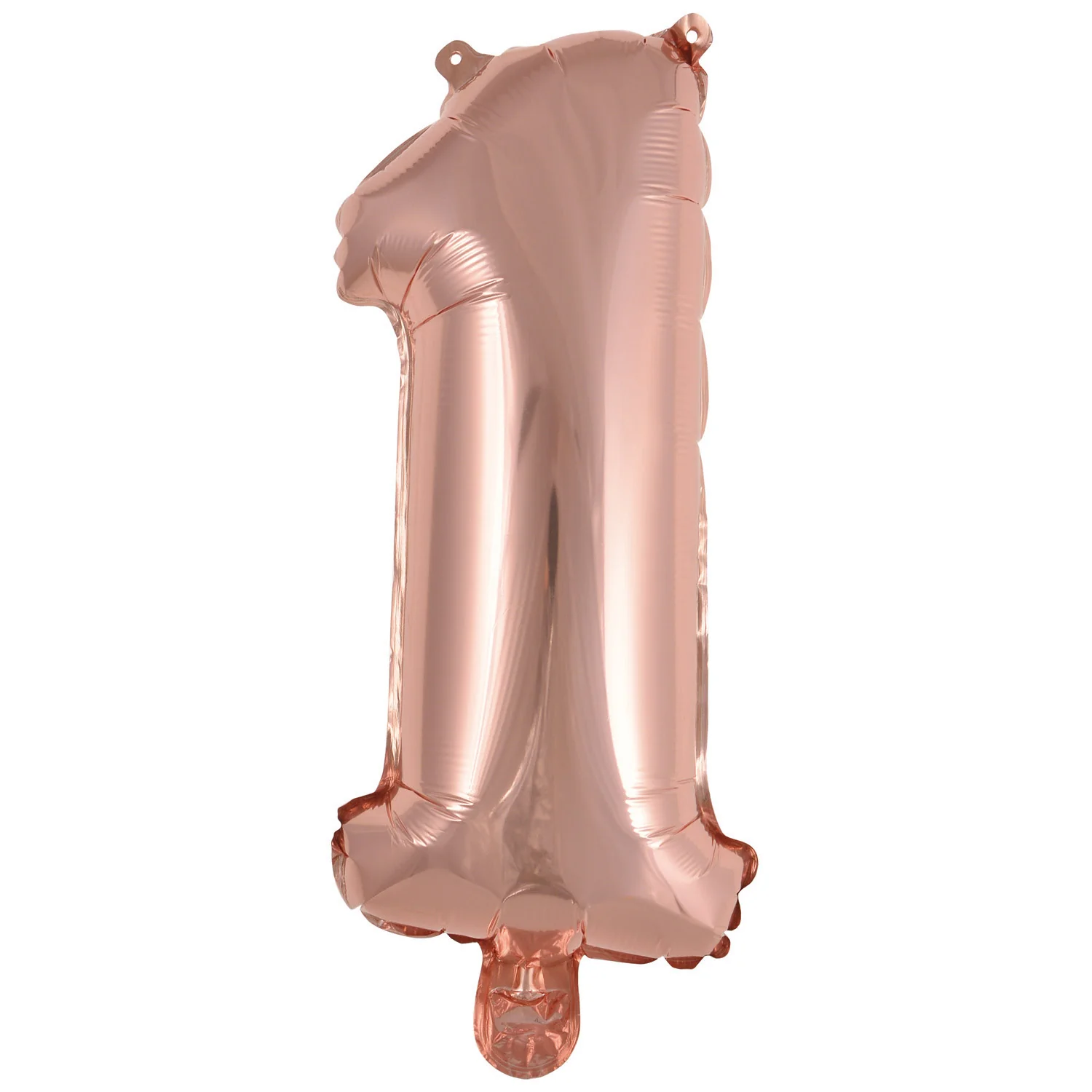 Tuotekuva 1