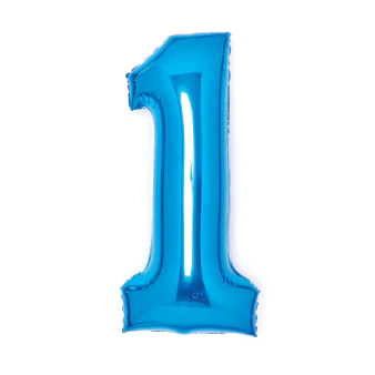 Tuotekuva 1