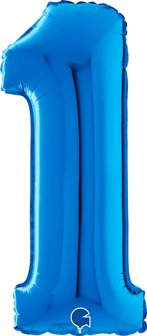 Tuotekuva 1
