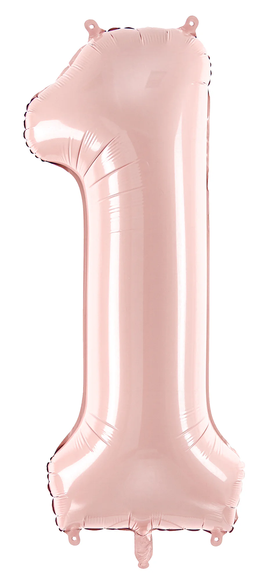 Tuotekuva 1