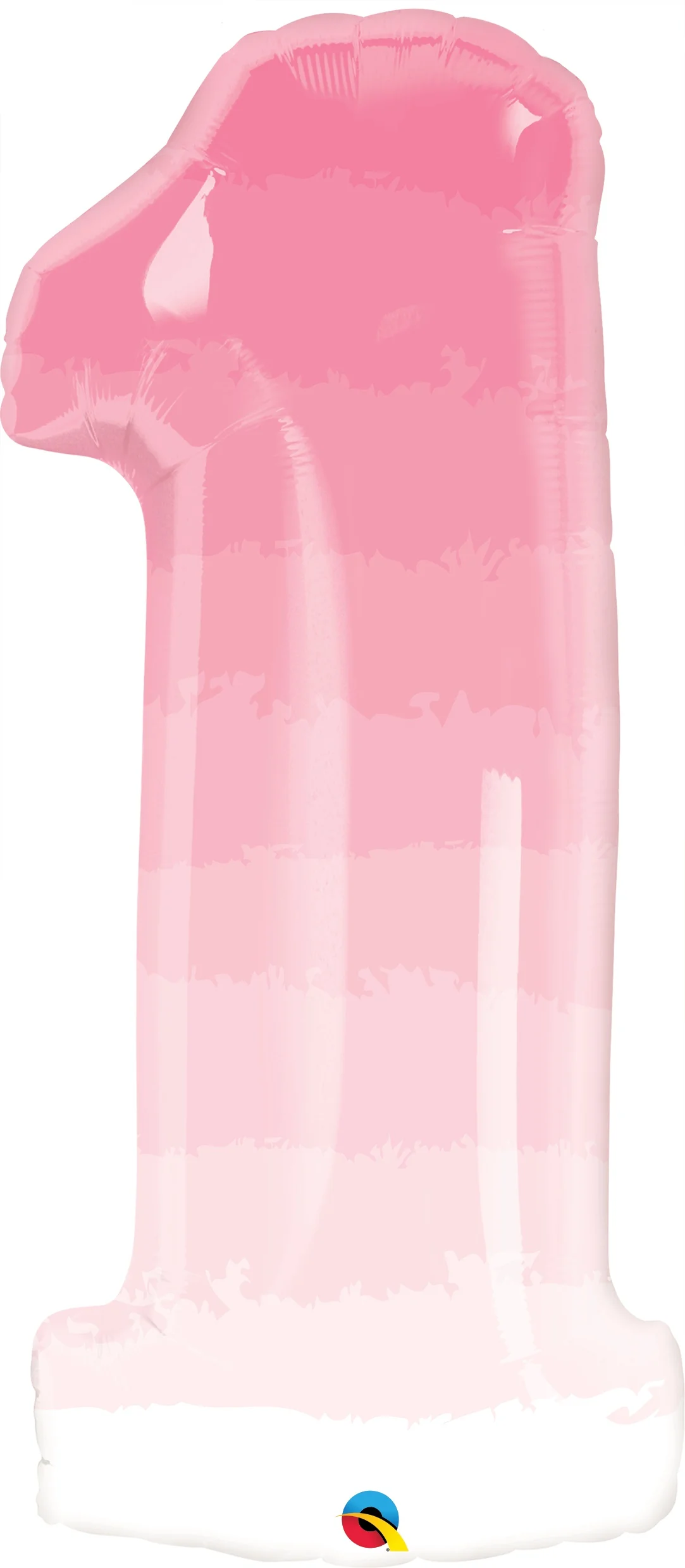 Tuotekuva 1