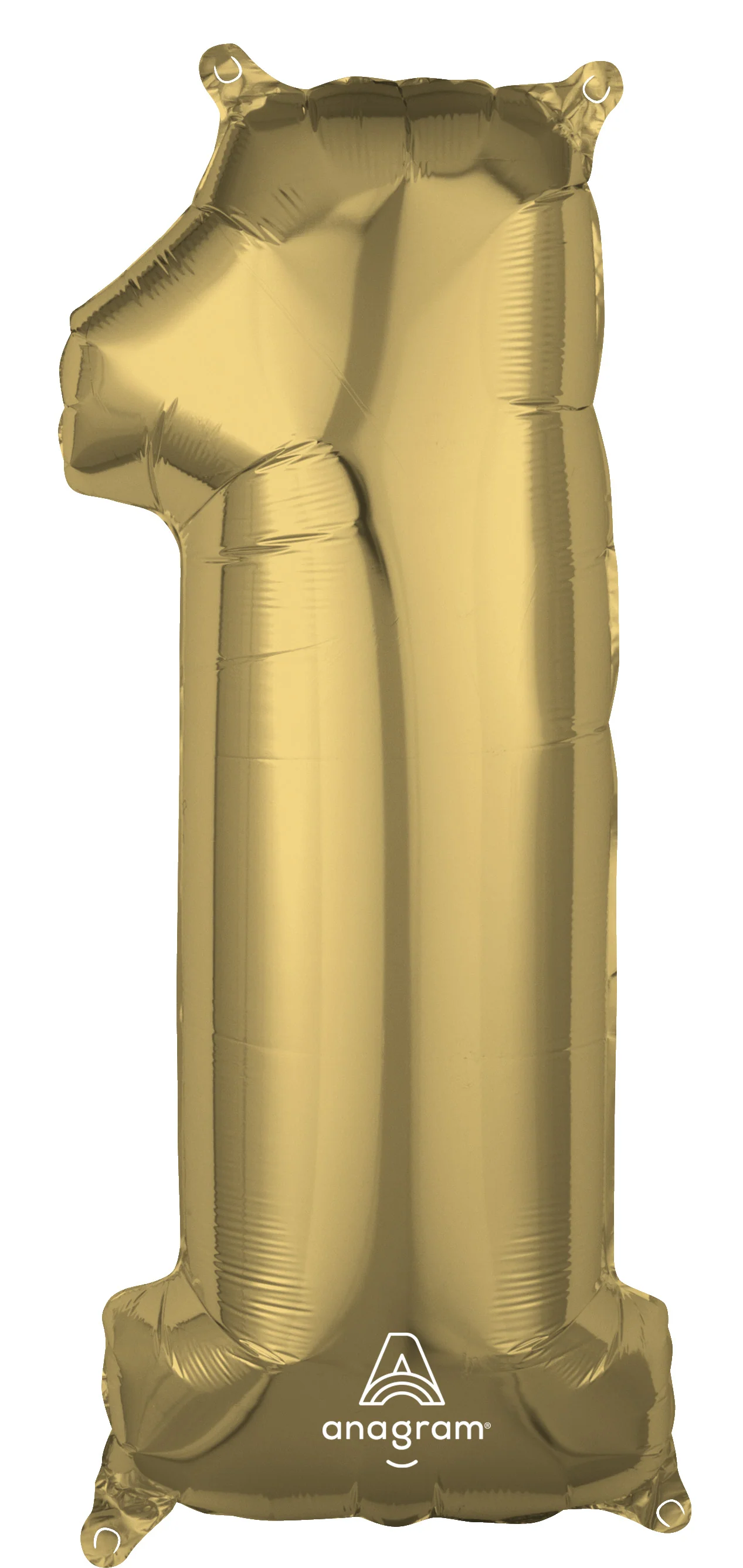 Tuotekuva 1