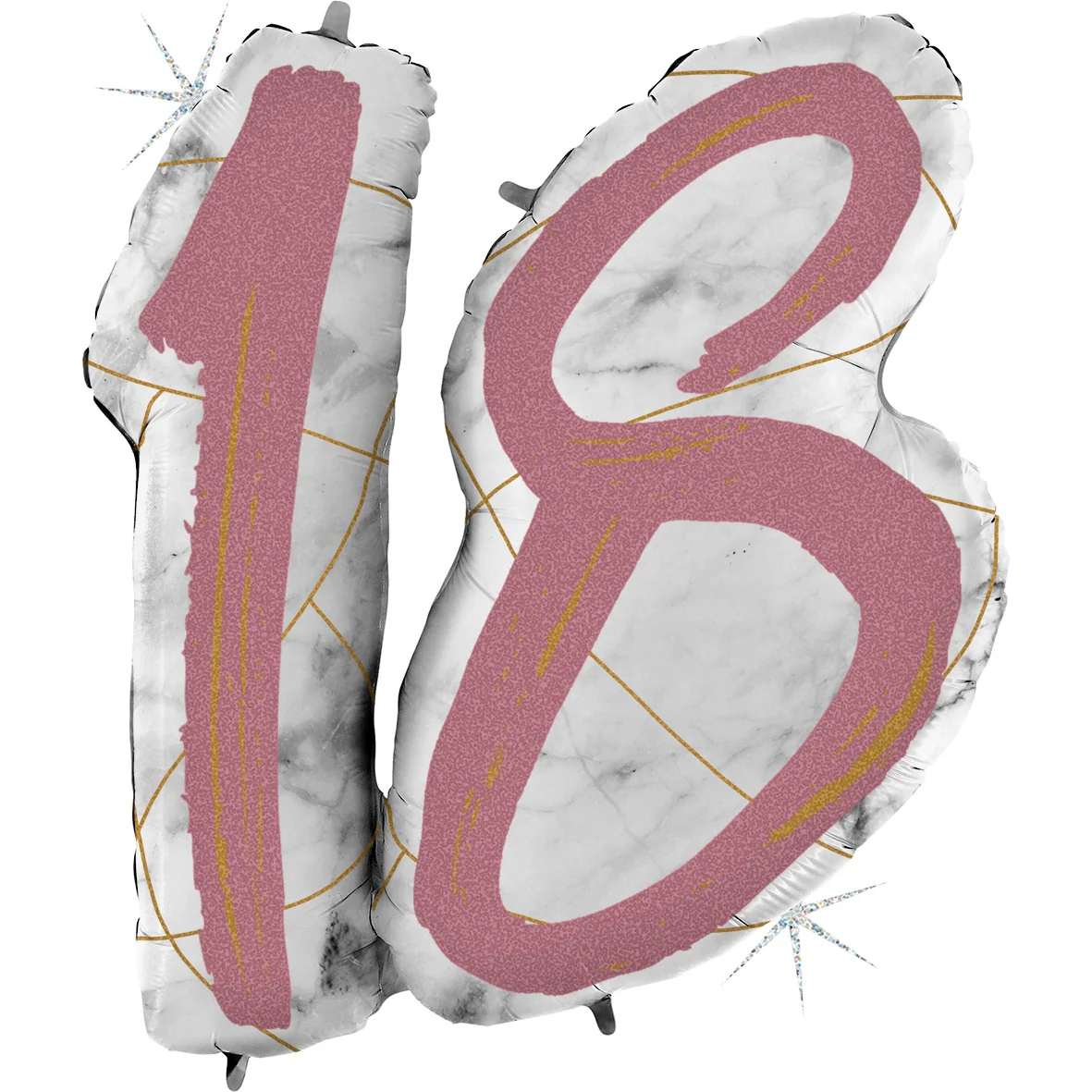 Tuotekuva 1