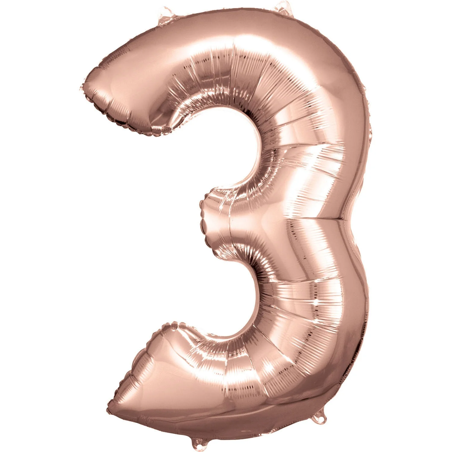 Pikkukuva 1
