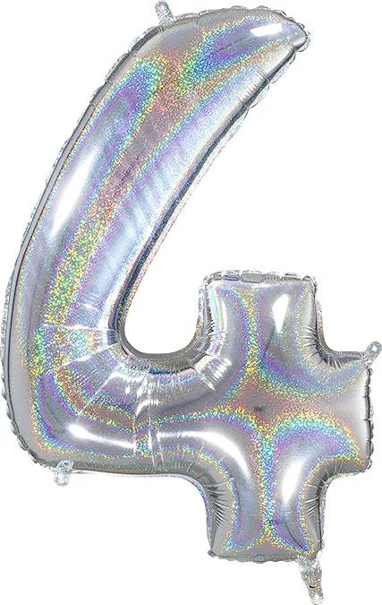 Tuotekuva 1
