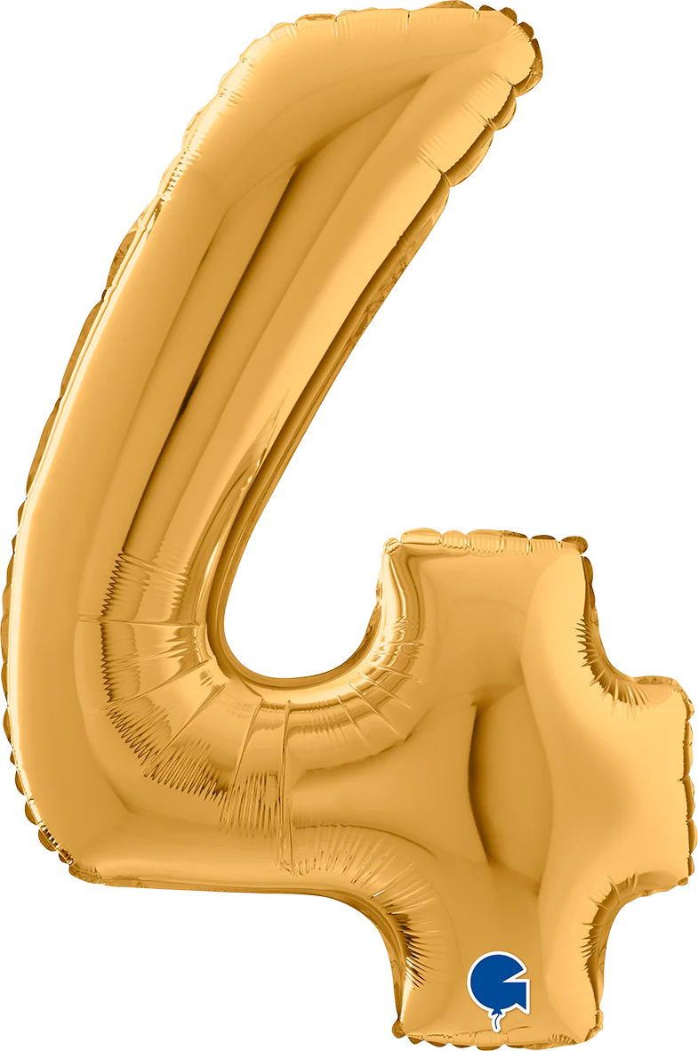 Tuotekuva 1