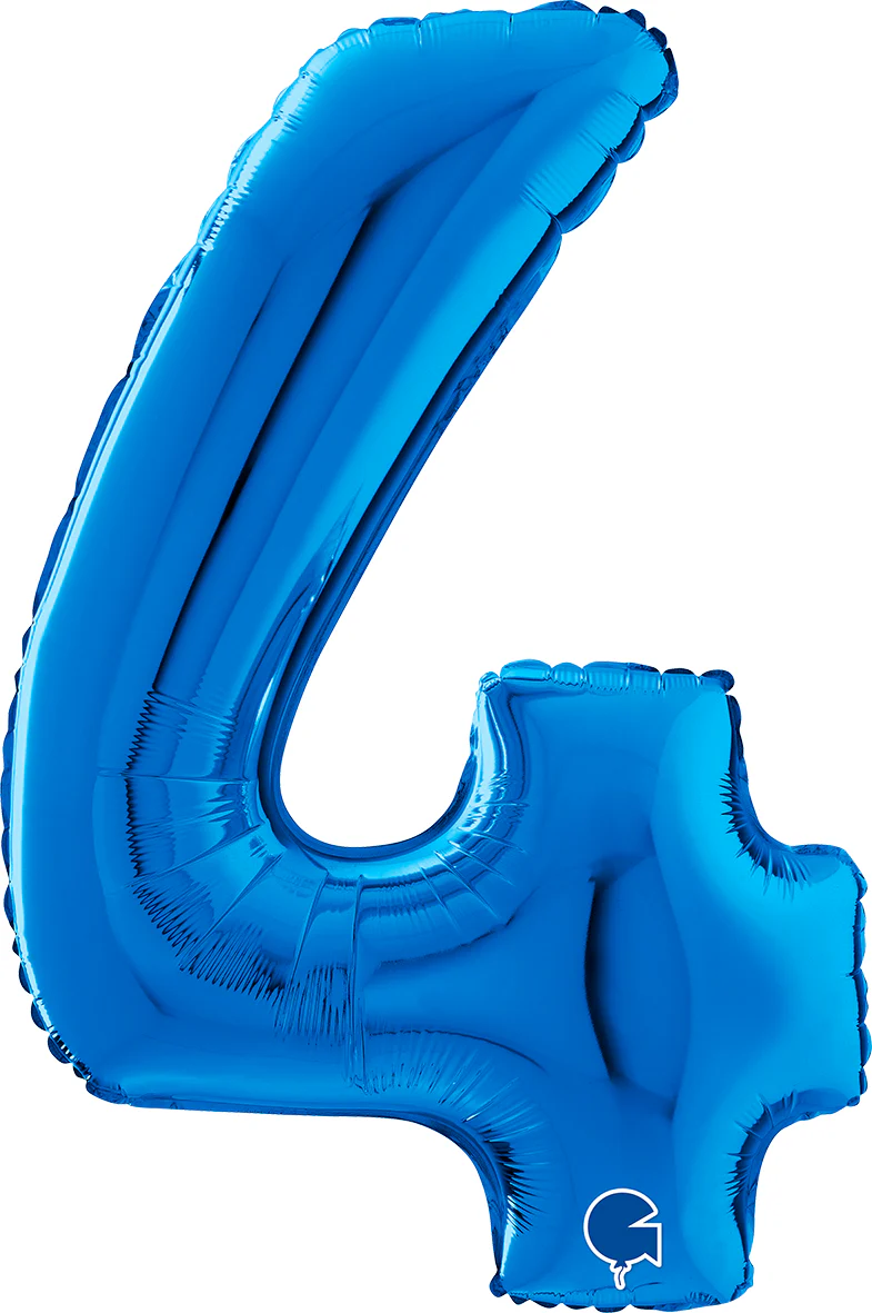 Tuotekuva 1