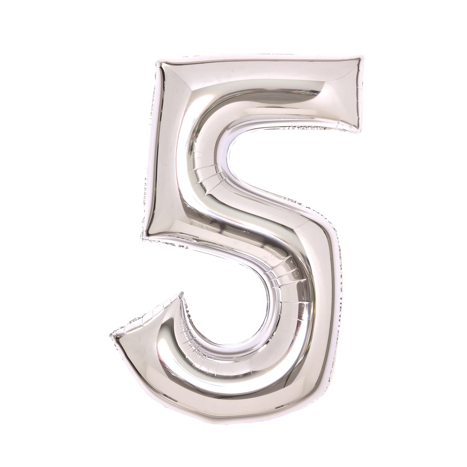 Tuotekuva 1