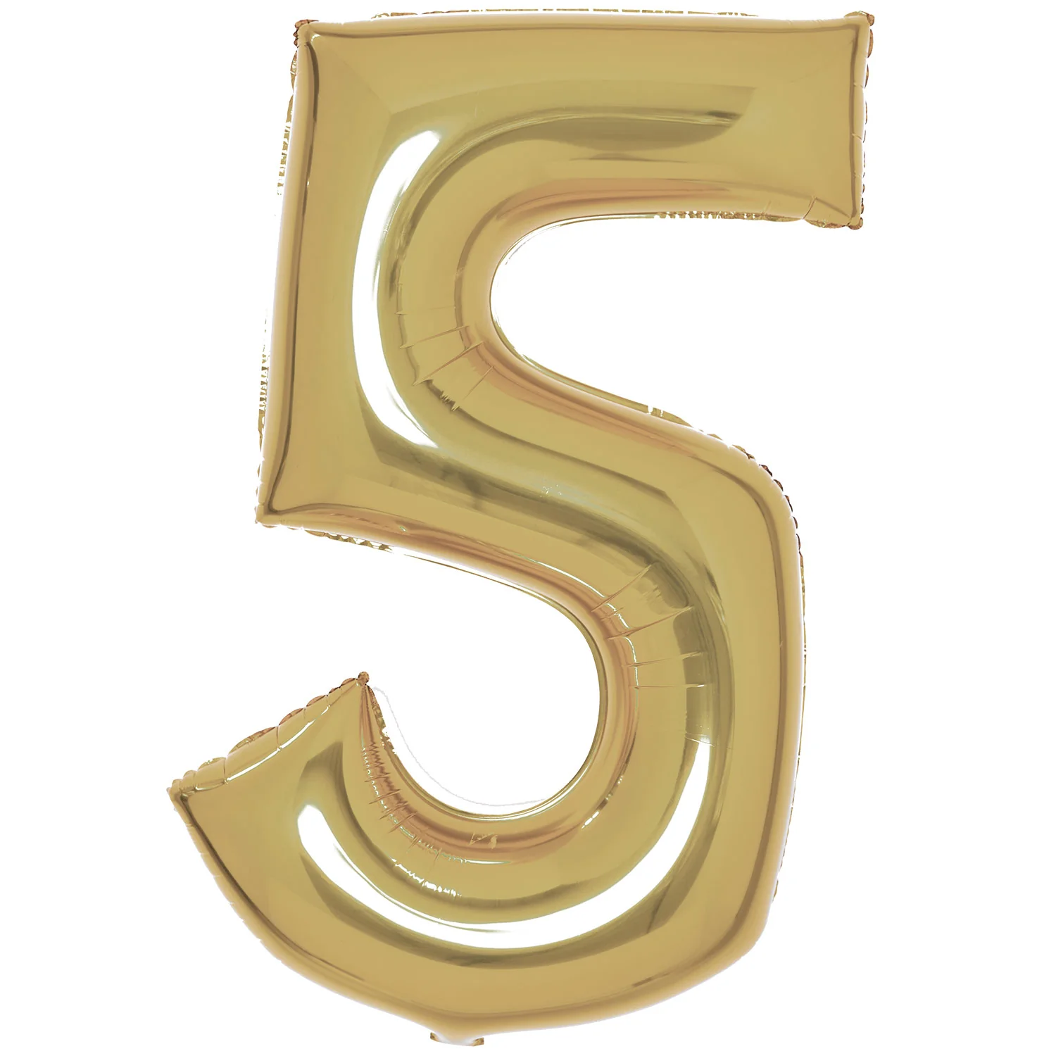 Tuotekuva 1