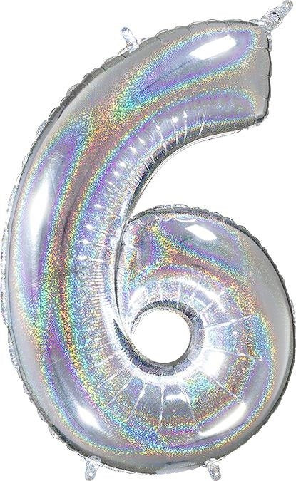 Tuotekuva 1