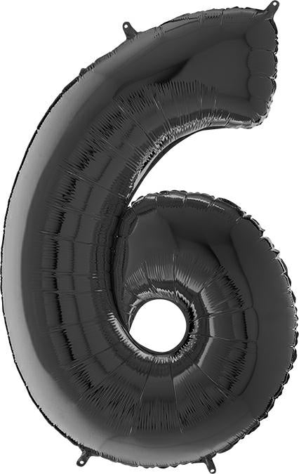 Tuotekuva 1