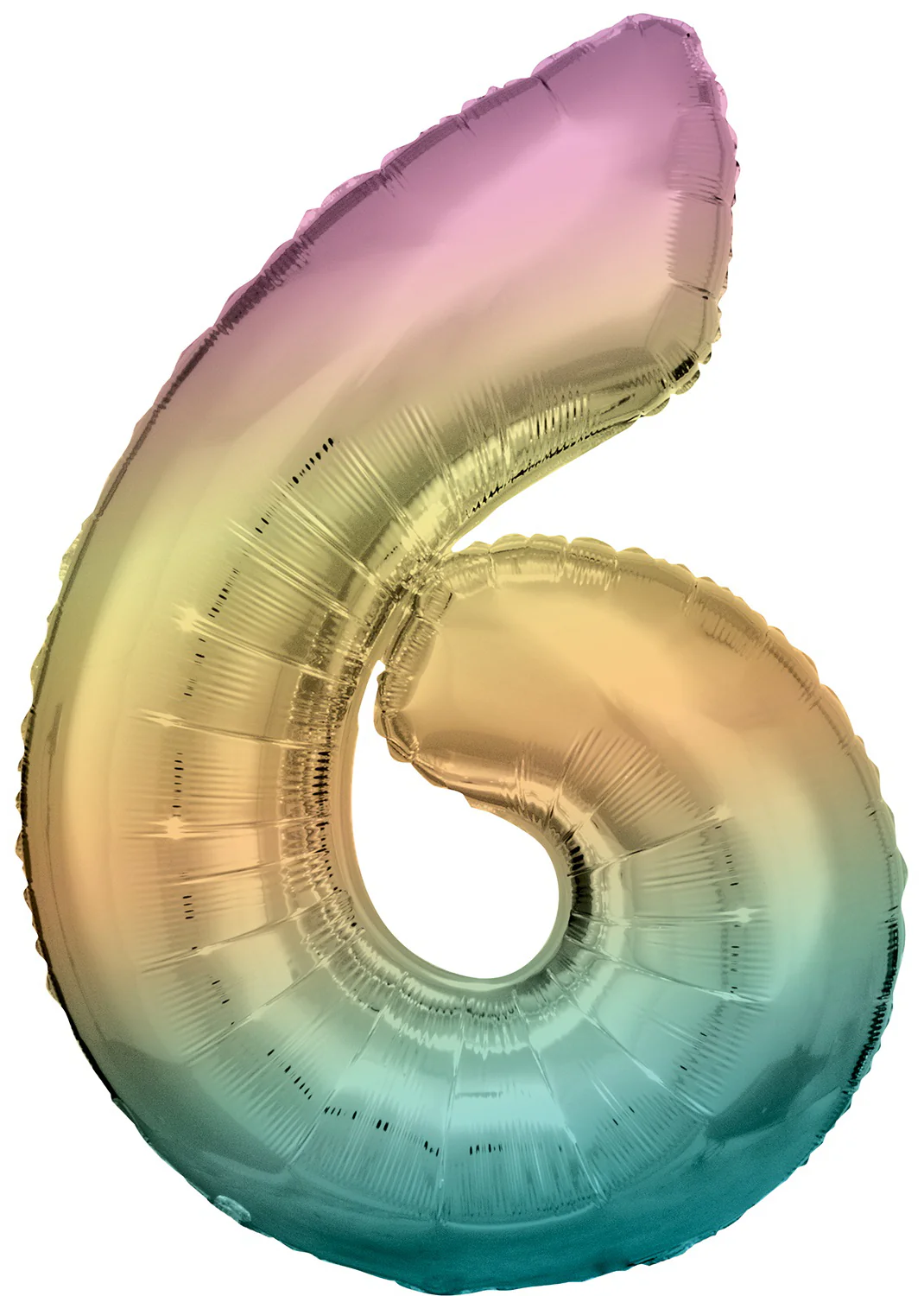Tuotekuva 1