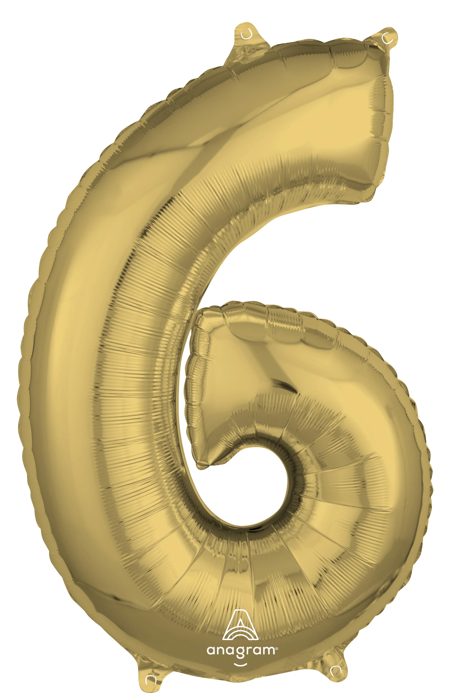 Tuotekuva 1