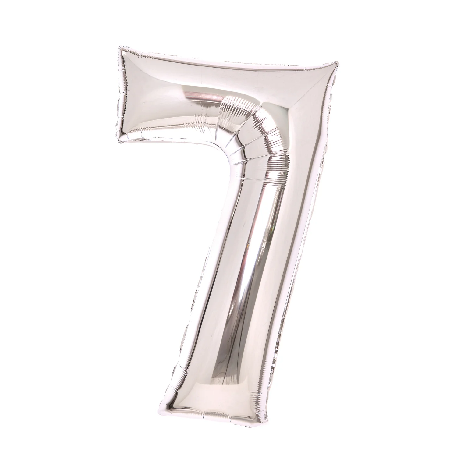 Tuotekuva 1