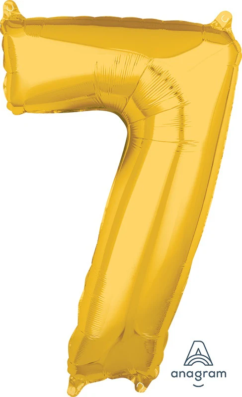 Tuotekuva 1
