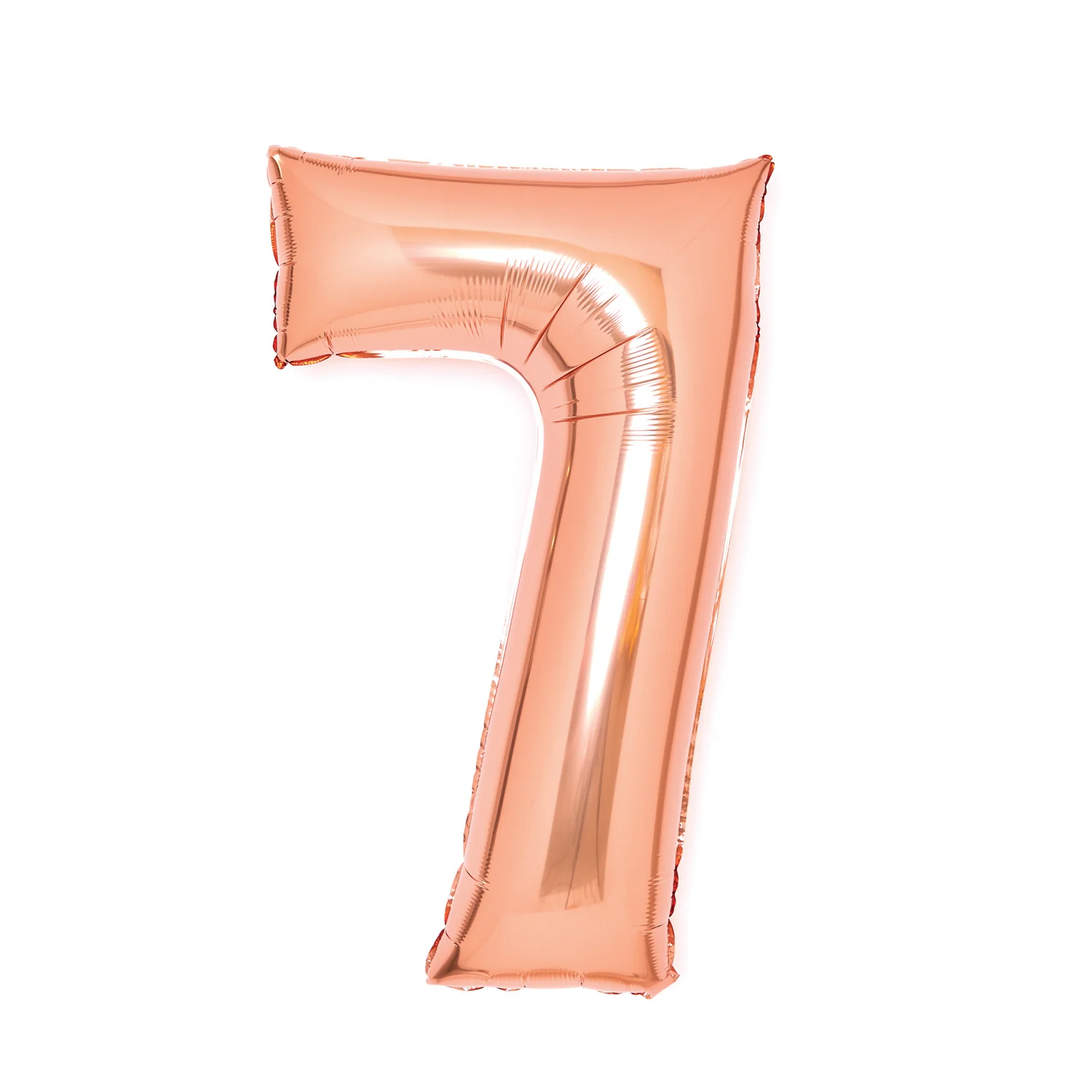 Tuotekuva 1