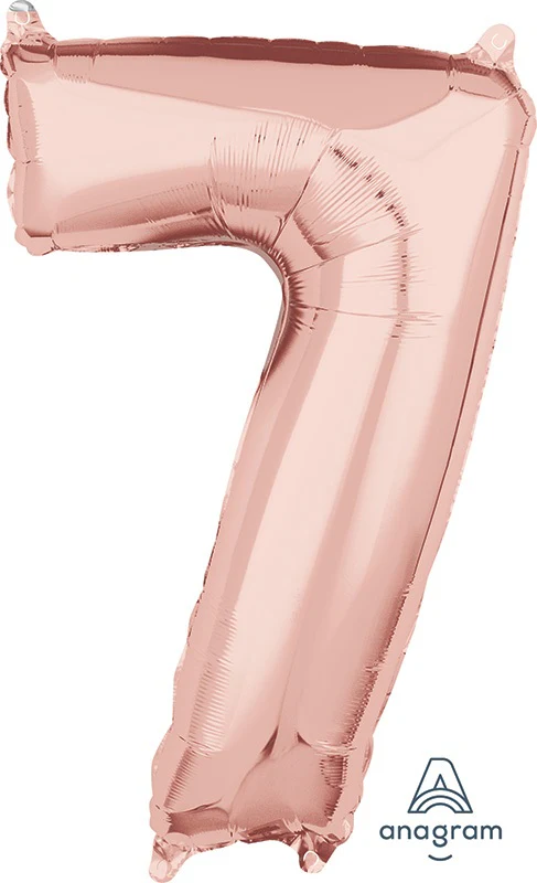 Tuotekuva 1