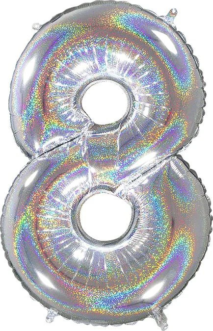 Tuotekuva 1