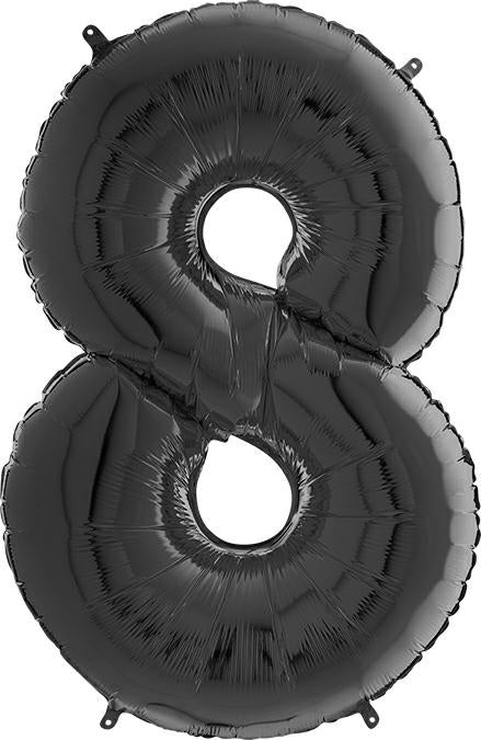 Tuotekuva 1