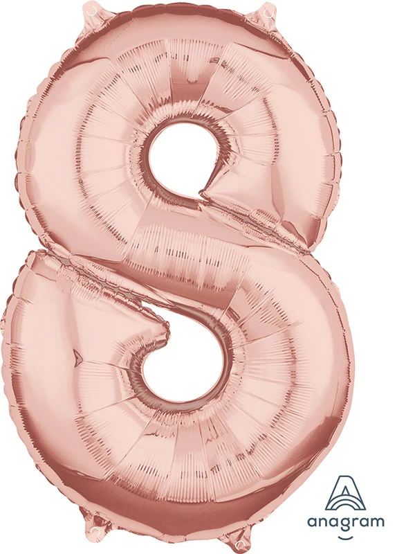 Tuotekuva 1