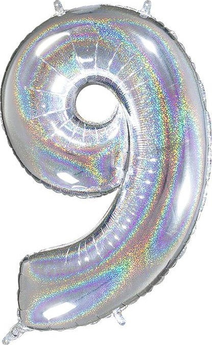 Tuotekuva 1