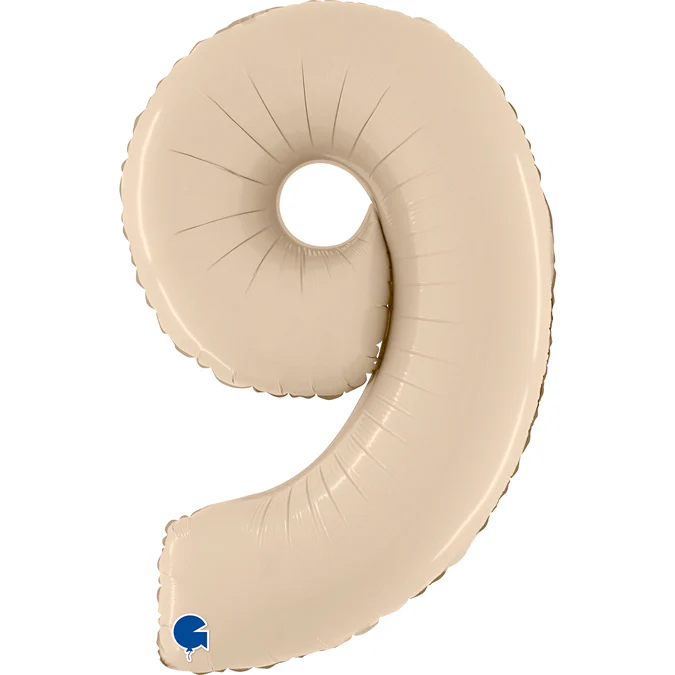 Tuotekuva 1