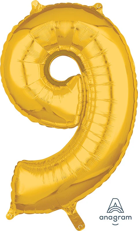 Tuotekuva 1