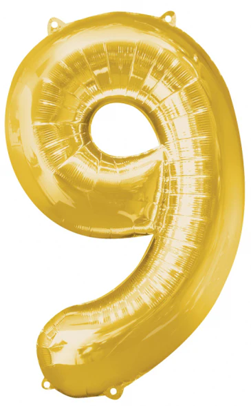 Tuotekuva 1