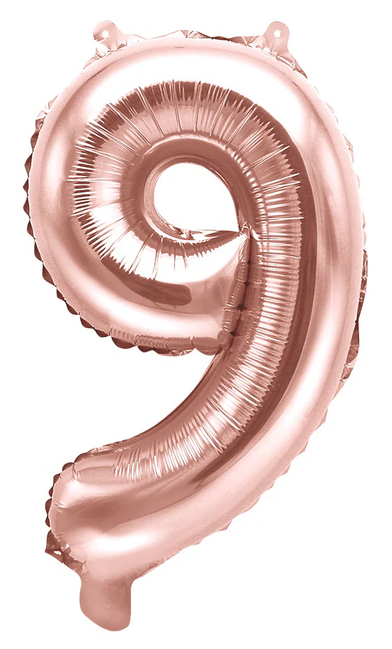 Tuotekuva 1