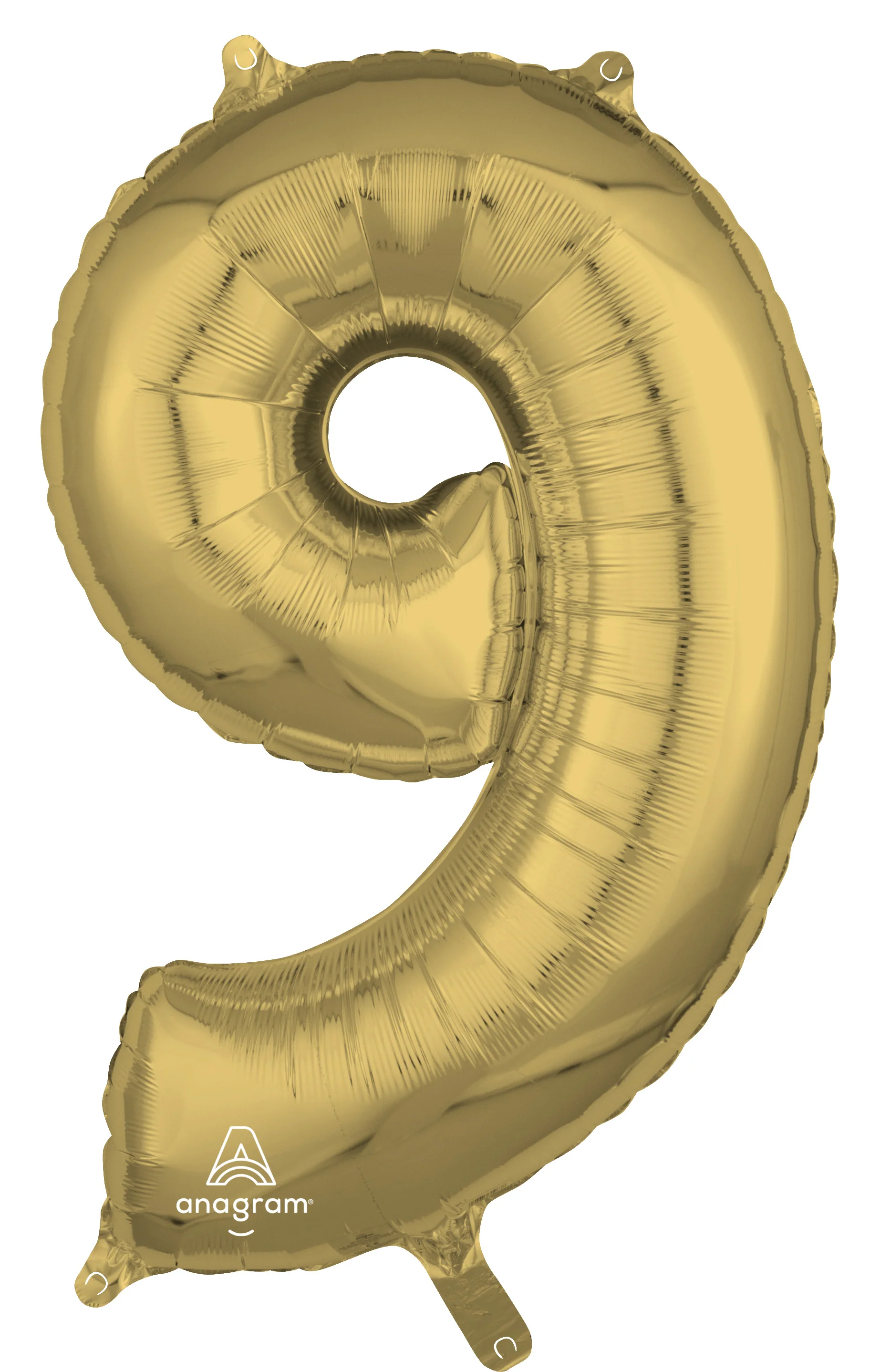 Tuotekuva 1