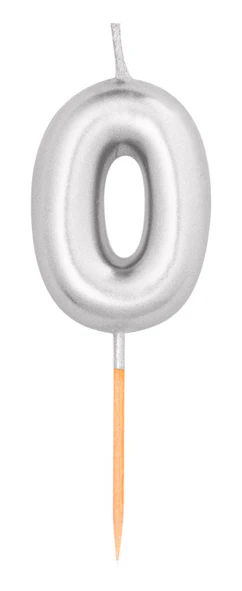 Tuotekuva 1