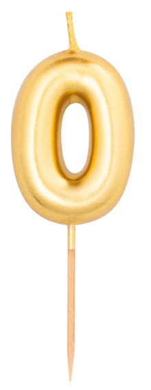 Tuotekuva 1